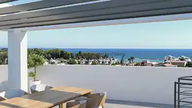 Apartment for sale, Larnaca, Pyla