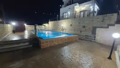 Willa na sprzedaż, Dystrykt Pafos, Tsada
