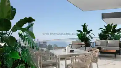 Apartment for sale, Limassol, Ιστορικό Κέντρο