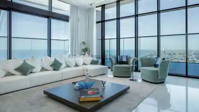 Apartment for sale, Limassol, Germasogeia, Potamos tis Germasogeias