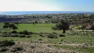 Residential Plot for sale, Paphos, Peyia, Dimos Akama