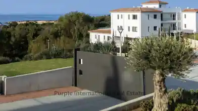 Apartment for sale, Paphos, Peyia, Coral Bay