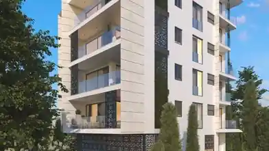 Apartment for sale, Paphos, Old Town of Paphos