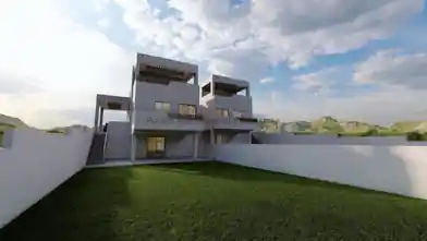 Detached House for sale, Limassol, Prastio