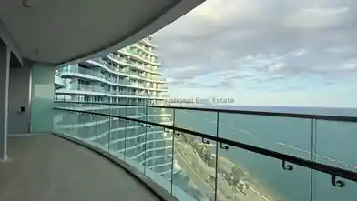 Mieszkanie na sprzedaż, Dystrykt Limassol, Jermasoja
