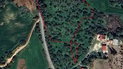 Commercial Plot for sale, Famagusta, Protaras, Protaras