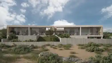 Dom wolnostojący na sprzedaż, Dystrykt Pafos, Peja