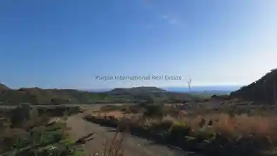 Residential Plot for sale, Paphos, Anarita