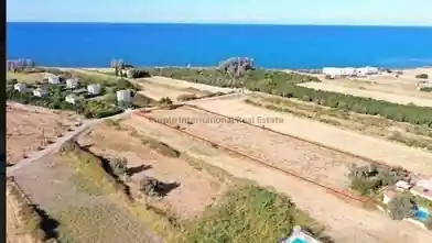 Residential Plot for sale, Paphos, Poli Crysochous