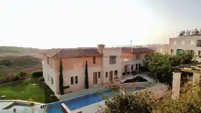 Apartment for sale, Paphos, Kato Paphos