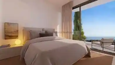 Apartment for sale, Limassol, Germasogeia, Agia Paraskevi