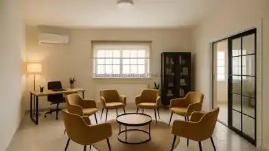 Office for rent, Larnaca, Aradippou
