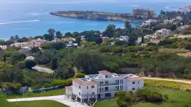 Apartment for sale, Paphos, Peyia, Coral Bay