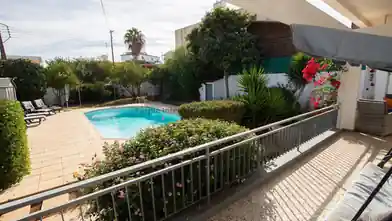 Detached House for sale, Larnaca, Ormideia