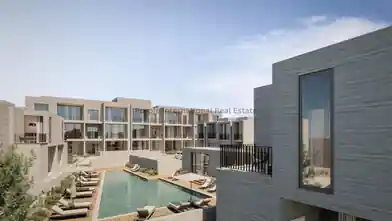 Mieszkanie na sprzedaż, Dystrykt Pafos, Emba