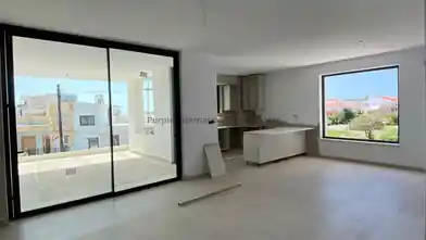 Apartment for rent, Paphos
