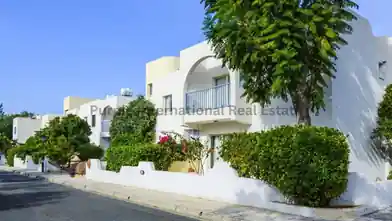 Διαμέρισμα προς πώληση, Πάφος