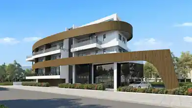 Apartment for sale, Larnaca, Pyla