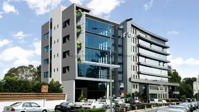 Office for sale, Limassol, Germasogeia