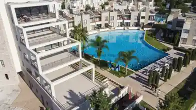 Bliźniak na sprzedaż, Dystrykt Limassol, Mutajaka