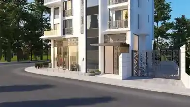 Apartment for sale, Paphos, Old Town of Paphos