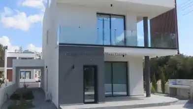 Detached House for sale, Paphos, Chlorakas