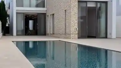 Detached House for sale, Paphos, Pegeia