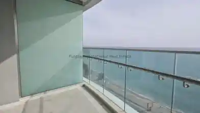 Διαμέρισμα προς πώληση, Λεμεσός, Γερμασόγεια