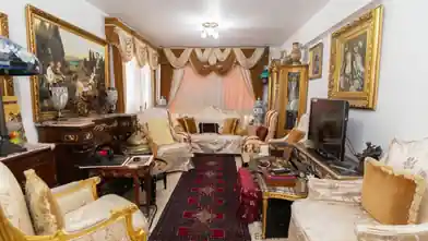 Квартира на продаж, Ларнака, Хрисополітісса