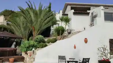 Detached House for sale, Paphos, Tala
