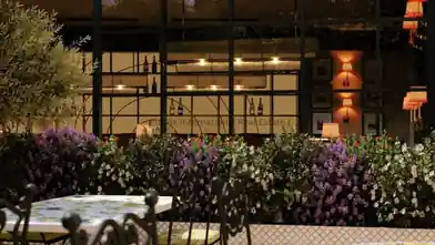 Διαμέρισμα προς πώληση, Λεμεσός, Παρεκλησιά