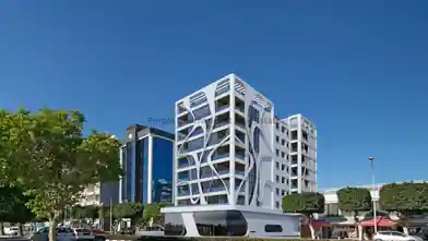 Квартира на продаж, Лімасол, Гермасогия