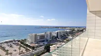 Apartment for sale, Paphos, Kato Paphos