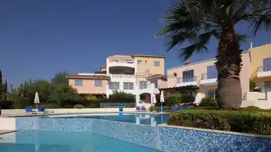 Mieszkanie na sprzedaż, Dystrykt Pafos, Anarita