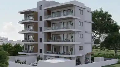Διαμέρισμα προς πώληση, Πάφος