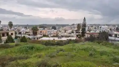 Οικιστικό οικόπεδο προς πώληση, Λάρνακα, Ορμήδεια