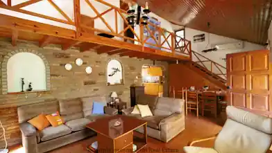 Detached House for sale, Larnaca, Vavla, Dimos Lefkaron