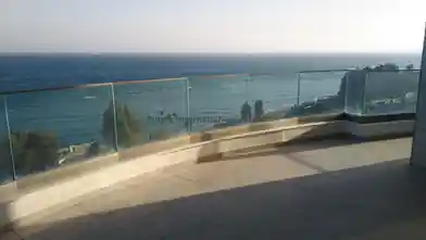Διαμέρισμα προς πώληση, Λεμεσός, Άγιος Τύχων