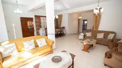Detached House for sale, Larnaca