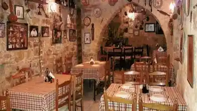 Commercial for sale, Limassol, Germasogeia, Agia Paraskevi