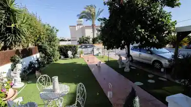 Detached House for sale, Larnaca, Mazotos