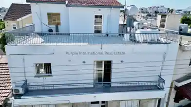 Квартира на продаж, Ларнака