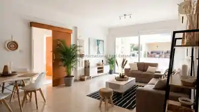 Apartment for sale, Paphos, Yeroskipou