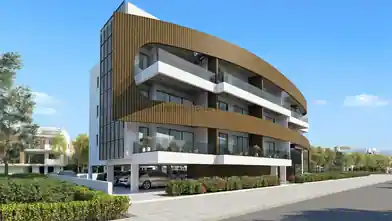 Apartment for sale, Larnaca, Pyla