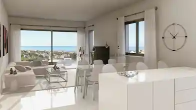 Διαμέρισμα προς πώληση, Πάφος, Χλώρακας