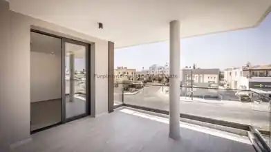 Διαμέρισμα προς πώληση, Λάρνακα, Άγιοι Ανάργυροι ΙΙ