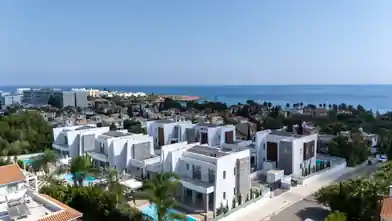 Detached House for sale, Famagusta, Protaras, Protaras