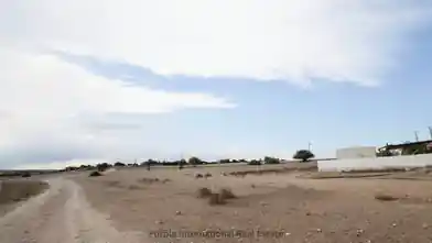 Residential Plot for sale, Famagusta, Frenaros