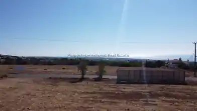 Villa for sale, Paphos, Tala