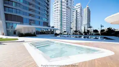 Mieszkanie na sprzedaż, Dystrykt Limassol, Limassol, Neapolis